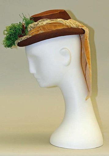 Hat