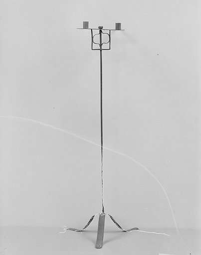 Candlestand