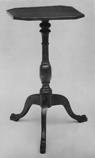 Candlestand