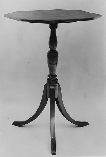 Candlestand