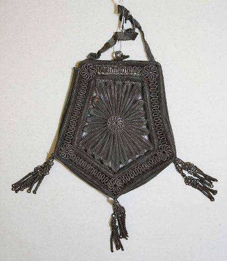 Purse