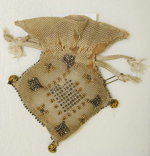 Coin purse