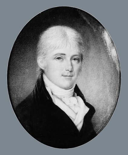 Francis Depau