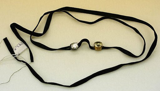 Ribbon
