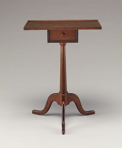 Candle Stand