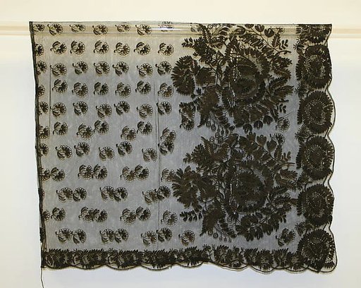 Veil