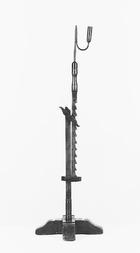 Candlestand