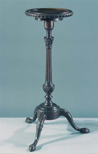 Stand