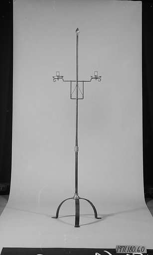 Candlestand