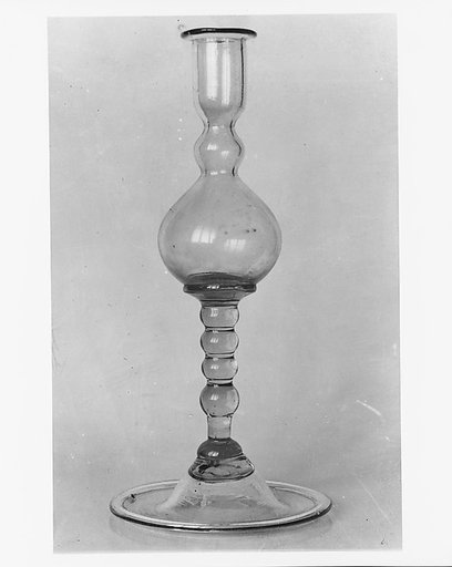 Candlestick