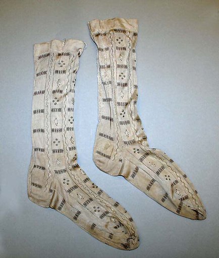 Socks