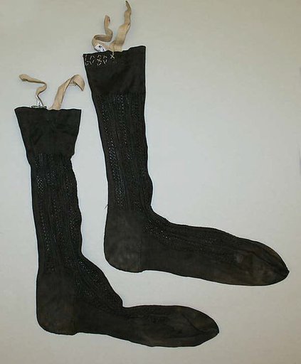 Socks