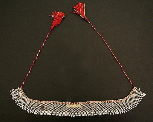 Collar