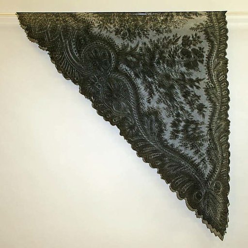 Shawl