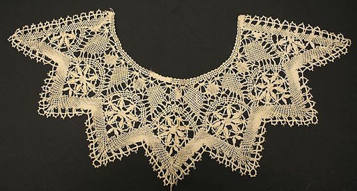Collar