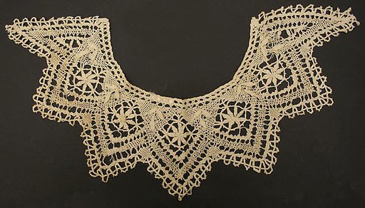 Collar