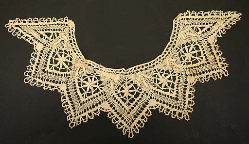 Collar