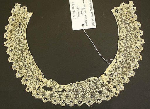 Collar