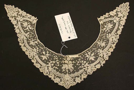 Collar