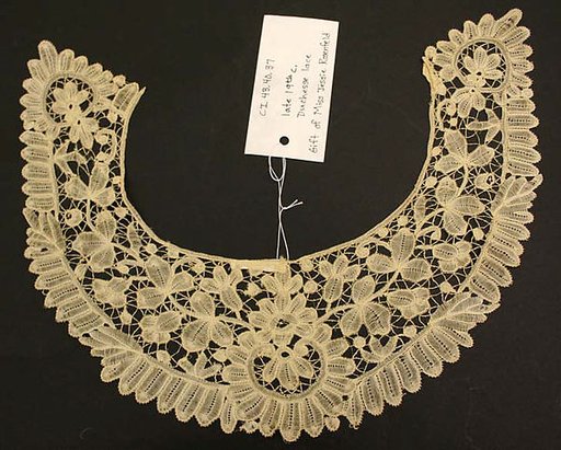 Collar