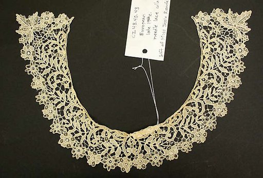 Collar