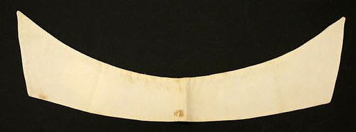 Collar