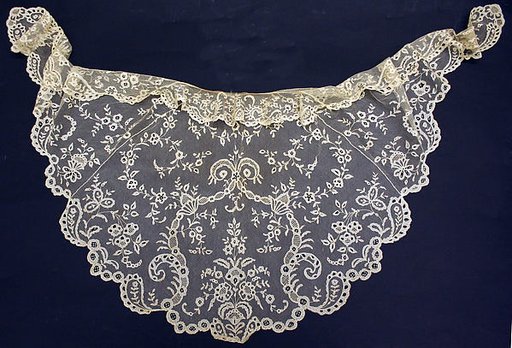 Collar