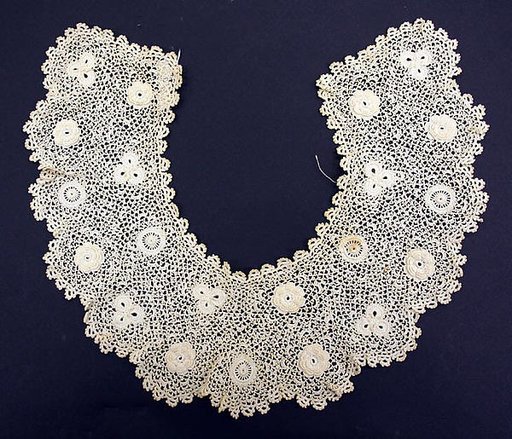 Collar