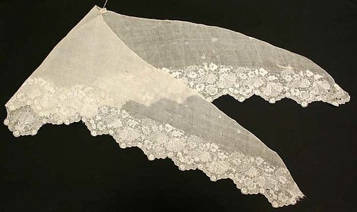 Kerchief