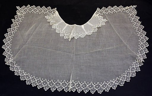 Collar