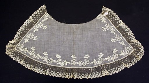 Collar