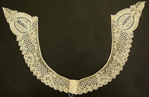 Collar