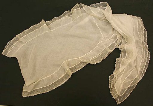 Collar