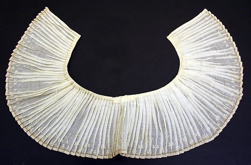 Collar