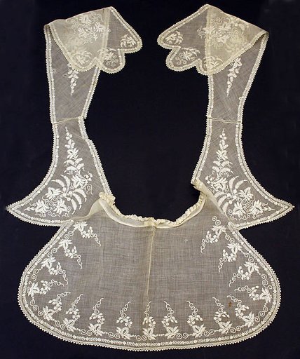 Collar