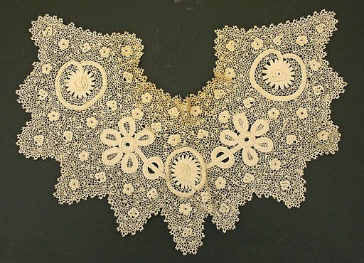 Collar