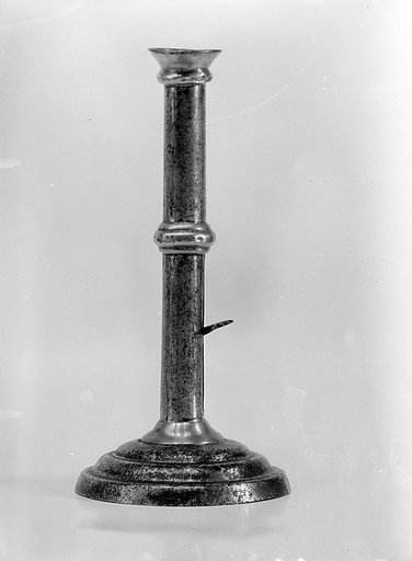 Candlestick