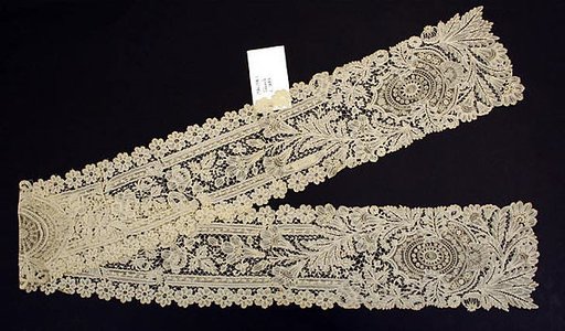 Jabot