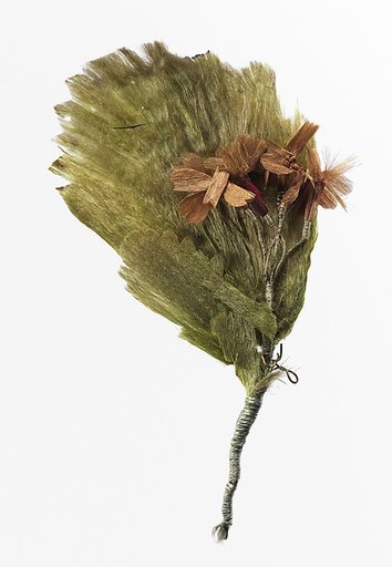 Boutonnière