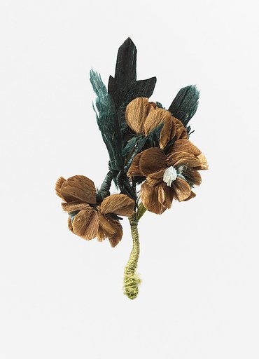 Boutonnière