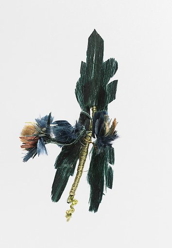 Boutonnière