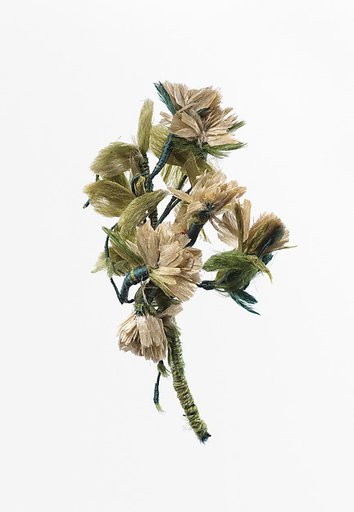 Boutonnière
