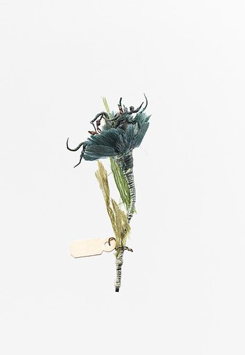 Boutonnière