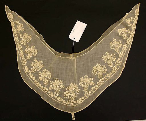 Collar