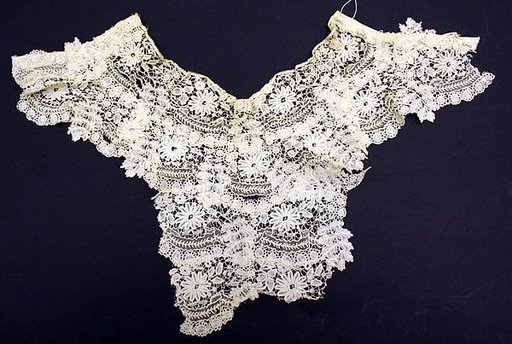 Collar