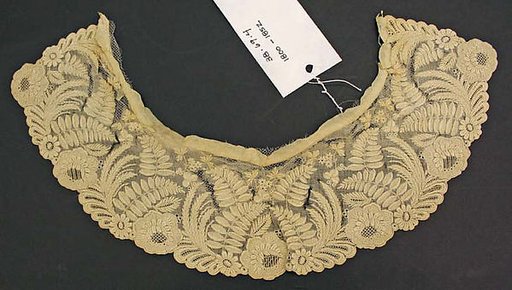 Collar