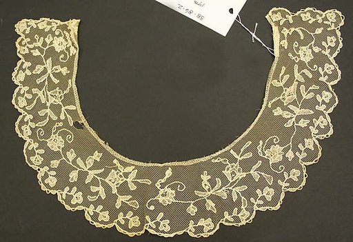 Collar