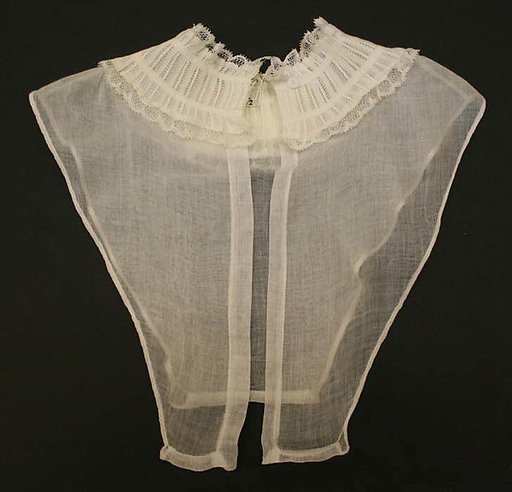 Collar