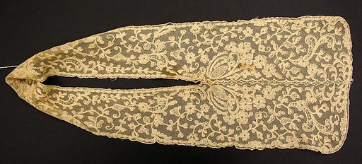Collar