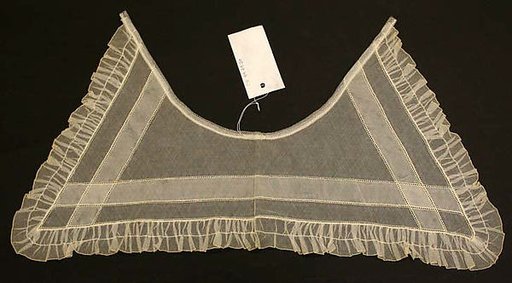 Collar